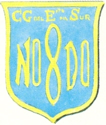 File:Southern Army Corps.jpg