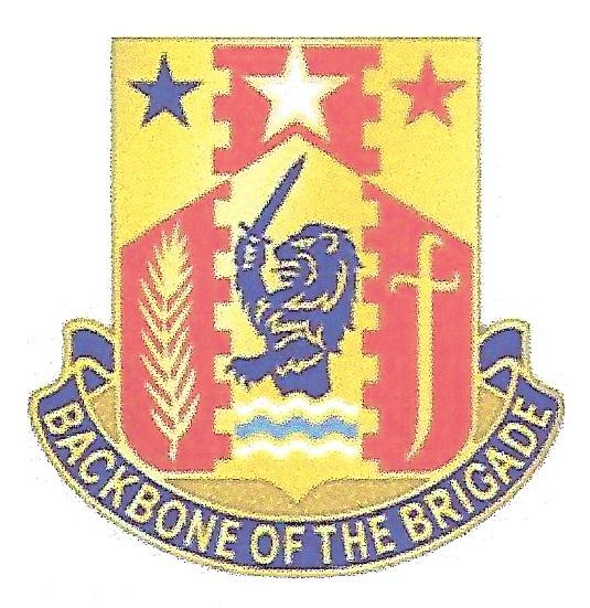File:Special Troops Battalion, 81st Armored Brigade Combat Team, Washington Army National Guarddui.jpg
