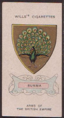 Burma.wesa.jpg