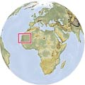 File:Mauritania-location.jpg