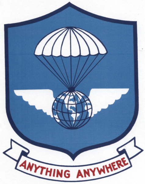 File:16th Mobile Aerial Port Squadron, US Air Force.png