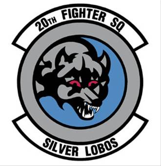 File:20th Fighter Squadron, US Air Force.jpg