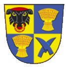 Arms of Čehovice