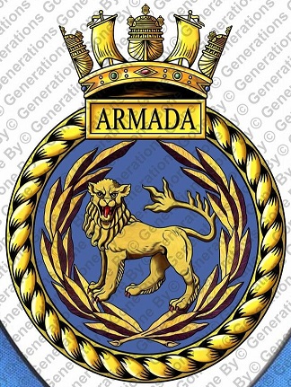 File:HMS Armada, Royal Navy.jpg