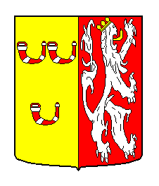 Arms (crest) of Buggenum