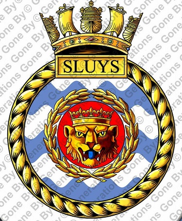 File:HMS Sluys, Royal Navy.jpg