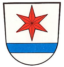 Wappen von Wölsau/Arms (crest) of Wölsau