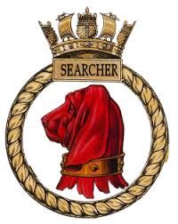 File:HMS Searcher, Royal Navy.jpg