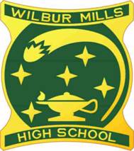 File:Wilbur Mills High School Junior Reserve Officer Training Corps, US Army1.jpg