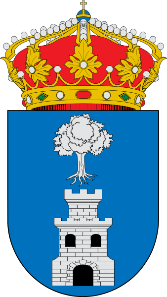 File:Algarrobo (Málaga).png