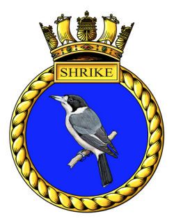 HMS Shrike, Royal Navy.jpg