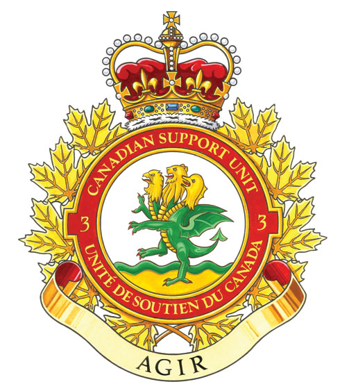 File:3 Canadian Support Unit, Canada.jpg