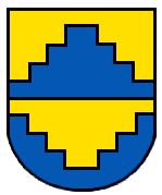 Wappen von Methler