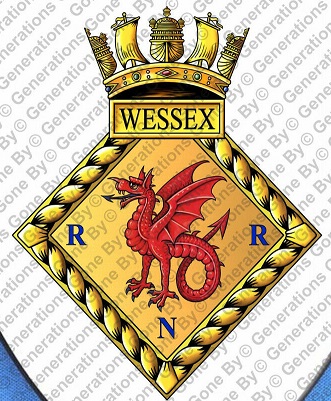 File:Royal Naval Reserve Wessex, Royal Navy.jpg
