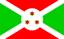 File:Burundi-flag.gif
