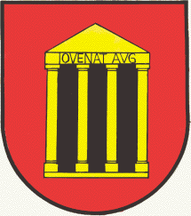 Arms (crest) of Globasnitz