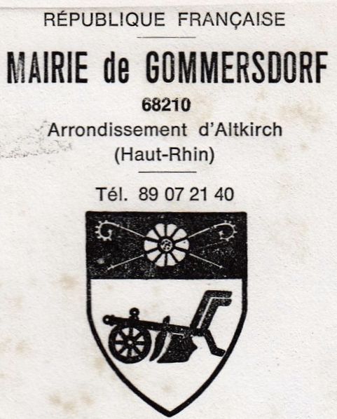 File:Gommersdorf (Haut-Rhin)2.jpg
