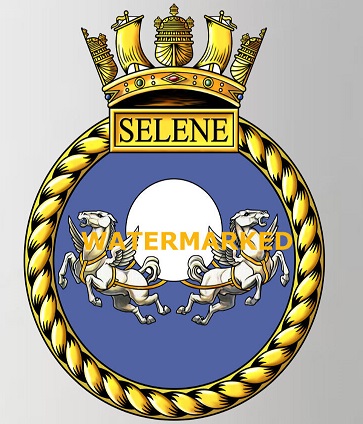 File:HMS Selene, Royal Navy.jpg