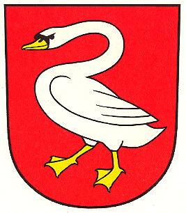 Wappen von Horgen (Zürich)
