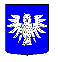 Wapen van Sluipwijk/Arms (crest) of Sluipwijk