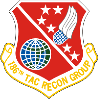 File:186th Tactical Reconnaissance Group, Mississippi Air National Guard.png