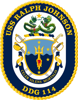 File:Destroyer USS Ralph Johnson (DDG-114).png
