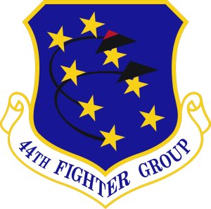 44th Fighter Group, US Air Force.jpg