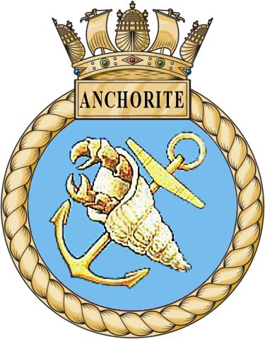File:HMS Anchorite, Royal Navy.jpg