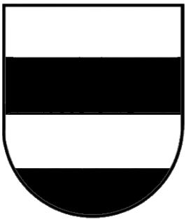 Wappen von Weißenstein/Arms (crest) of Weißenstein