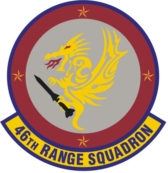 File:46th Range Squadron, US Air Force.png
