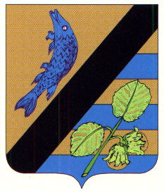 Blason de Berlencourt-le-Cauroy/Arms (crest) of Berlencourt-le-Cauroy