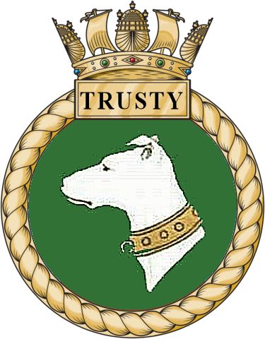 File:HMS Trusty, Royal Navy.jpg