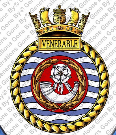 File:HMS Venerable, Royal Navy.jpg