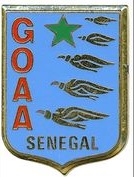 File:Operational Group, Senegalese Air Force.jpg