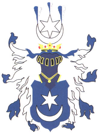 Coat of arms (crest) of Varnsdorf