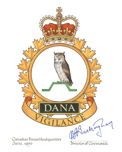 File:Canadian Forces Station Dana, Canada.jpg