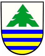 Wappen von Eibau / Arms of Eibau