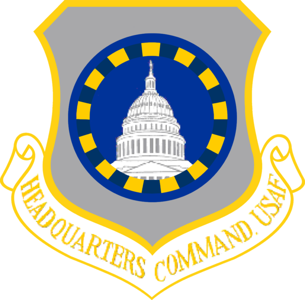 File:Headquarters Command, US Air Force.png