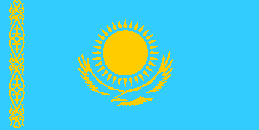 File:Kazakhstan-flag.gif