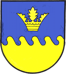 Wappen von Loipersdorf bei Fürstenfeld