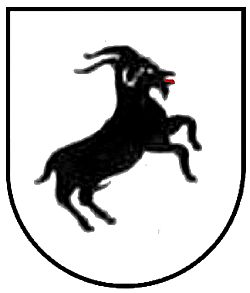 Wappen von Menningen (Messkirch)/Arms (crest) of Menningen (Messkirch)