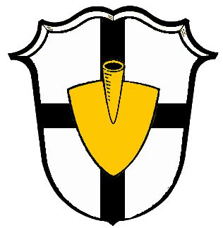 Wappen von Reith/Arms (crest) of Reith