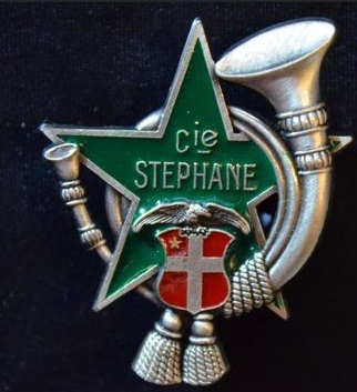 File:Stephane Company, 13th Alpine Chasseur Battalion, French Army.jpg