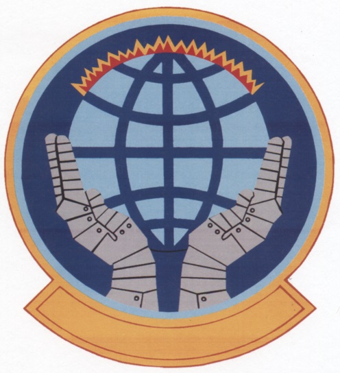 File:1015th Air Base Squadron, US Air Force.jpg