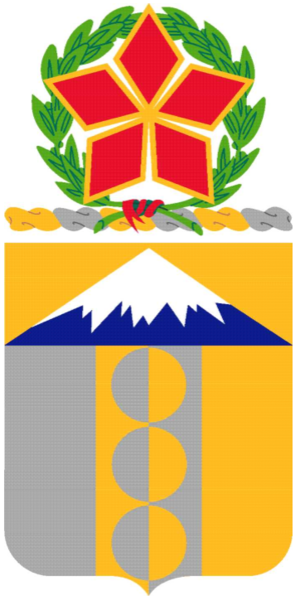 File:33rd Finance Battalion, US Army.png