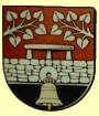 Wappen von Bühren (Göttingen)/Arms (crest) of Bühren (Göttingen)
