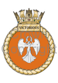 File:HMS Victorious, Royal Navy.jpg
