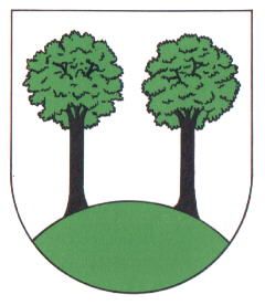 Wappen von Schweighausen (Schuttertal) / Arms of Schweighausen (Schuttertal)