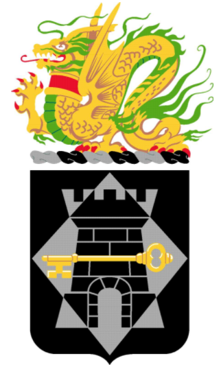 File:126th Finance Battalion, US Army.png
