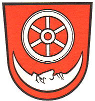 Wappen von Bönnigheim